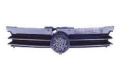 VW GOLF IV '98 GRILLE