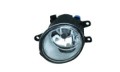 YARIS FOG LAMP(TWO BOX)