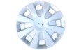 TIIDA '05-'06 WHEEL COVER