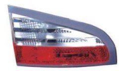 S-MAX '06 BACK LAMP