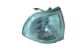 PRIDE III '94 CORNER  LAMP(CRYSTAL)