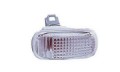 HONDA CIVIC '05  SIDE LAMP