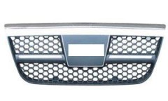 CHERY   TIGGO  T11 GRILLE