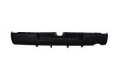 HIACE'05 REAR BUNPER(LIMITED 1695))