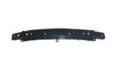 VECTRA '96-'98 FRAME OF FRONT BUMPER