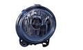 BMW E53 FOG LAMP'04-'05