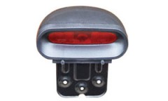  CHERY QQ BRAKE LAMP