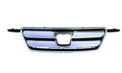 CRV'04-'05  GRILLE 