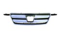 CRV'04-'05  GRILLE 