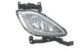 ELANTRA '11 FOG LAMP