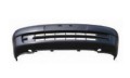 VECTRA '88-'92 FRONT BUMPER