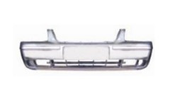 VW SANTANA'3000 FRONT BUMPER