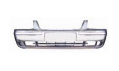 VW SANTANA'3000 FRONT BUMPER