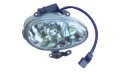 ATOS  '01 FOG LAMP