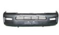 URVAN / CARAVAN E-24 '02 FRONT BUMPER