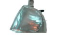 OCTAVIA '96-'98 CORNER LAMP