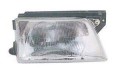 KADETT E '84-'91 HEAD LAMP 