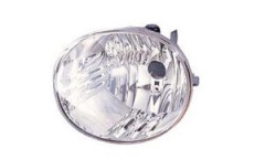 TOYOTA RAV4 ‘02 FOG  LAMP  