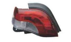 NEXIA N150 '08 TAIL LAMP