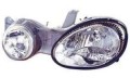 SHUMA'98-'02 HEAD LAMP