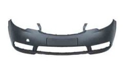 FORTE/CERATO'09  FRONT BUMPER