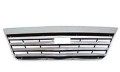 CHERY  EASTAR B11 GRILLE OLD