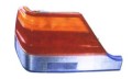 W140 '92-'94 TAIL LAMP O/M