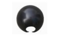 ISUZU 600P SPTILE ROUND GLOBE