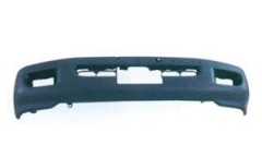 LAND CRUISER FJ100'98 FRONT BUMPER