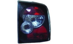 VECTRA '93-'95 TAIL LAMP(CRYSTAL BLACK)