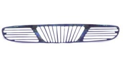 NUBIRA '97 GRILLE
      