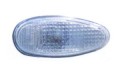 PAJERO MONTERO '03 V73 SIDE LAMP
      