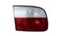 OMEGA B '95-'99 TAIL LAMP(CRYSTAL)