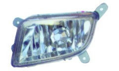 MATRIX'01-'05 FOG LAMP