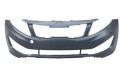 K5'10 FRONT BUMPER