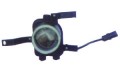 JEEP 2500  FOG LAMP