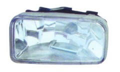  AVEO '04 FOG LAMP