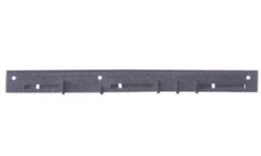 CHERY FULWIN A11  Front Trestle 