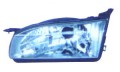 COROLLA  AE110 '95-'98 HEAD LAMP