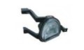 CORSA'93-'00 FOG LAMP