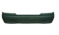 EPICA'01-'05 REAR BUMPER