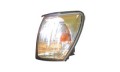 NOAH CR40 SPASIO'96-'98 CORNER LAMP