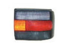 LAGUNA '99-'00 TAIL LAMP