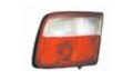 OMEGA 00'-'02 TAIL LAMP