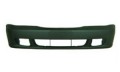 EPICA'01-'05 FRONT BUMPER