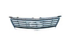 TOYOTA REIZ'06 GRILLE