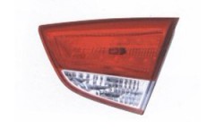 IX 35 BACK UP LAMP