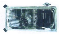 AUDI 80 '78-'84  HEAD LAMP
      