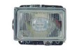 NISSAN TRUCK UD340 '84-'89 HEAD LAMP