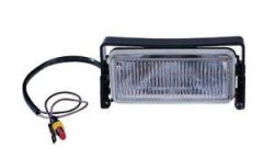 SEICENTO/600 '98- FOG LAMP